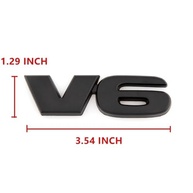 pecas-com-seu-elegancia-2-e-estilo-emblema-a-v6-metal-personalize-carro-a