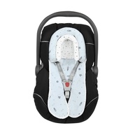 pecas-conforto-cabeca-o-apoio-capa-e-a-de-bebe-papi-com-para-seguranca-2-textil-a