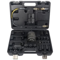 Kit Ferramentas Remoção Injetor Diesel Pneumático DAYUAN 24 Peças - Profissional - imagem 2