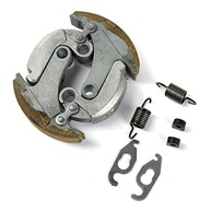 Almofada de Embreagem Completa com Molas para Yamaha PW50 | Peças de Reposição de Alta Qualidade - imagem 5