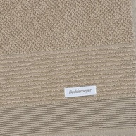 pecas-de-banho-2-kaki-a-maya-toalhas-soft-buddemeyer-jogo-extra-a