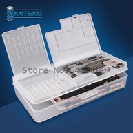 Organizador de Peças para Celular SS-001A - imagem 2