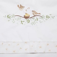 pecas-de-tecido-delicado-fios-jogo-algodao-3-a-100-bordado-200-com-mami-berco-americano-a