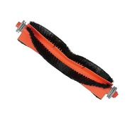Peças de Reposição para XiaoMi Mi Robot Vacuum Mop 2 Lite/Pro - Escova Lateral, Filtro HEPA e Pano de Mop - imagem 5