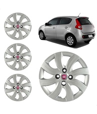 pecas-de-visual-calotas-4-14-a-para-o-palio-aro-2011-2016-jogo-renovar-a