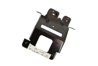 Suporte de Radar de Alcance Dianteiro GM Peças Genuínas 84375229 - Segurança e Precisão para seu Veículo - imagem 1