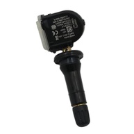 Sensor TPMS 4 Peças 13598773 para Chevrolet Aveo, Malibu e Cadillac CT6, XT5, SRX - Pressão de Pneu Inteligente - imagem 4