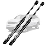 pecas-e-conforto-iaqwe-2011-amortecedores-seguranca-gas-traseira-porta-kia-sorento-a-2014-2-a