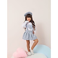 pecas-e-conjunto-boina-para-estilosas-salopete-meninas-3-blusa
