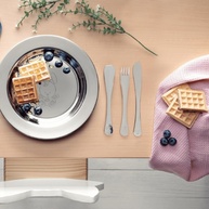 pecas-e-inox-jogo-ideal-criancas-aco-duravel-a-3-talheres-tramontina-seguro-para-de-infantil-em-a