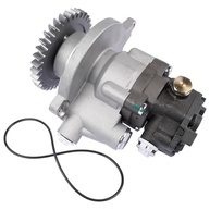 Kit Direção Hidráulica e Bomba Combustível Volvo D11/D13 MACK MP7/MP8 - Peças de Reposição Premium - imagem 5