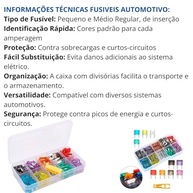 pecas-extrator-a-caixa-essencial-e-220-fusiveis-kit-organizadora-completo-com-protecao-automotivos-a
