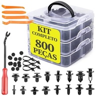 pecas-ferramentas-para-800-carro-fixacao-a-rebites-universal-e-kit-clipes-a