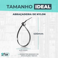 pecas-fixacao-a-de-organizacao-20-abracadeira-e-profissional-sfor-nylon-45x300mm-a