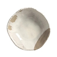 Conjunto de Pratos Fundos Porto Brasil Eco Pampa - 4 Peças em Cerâmica Orgânica Premium - imagem 2