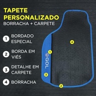 pecas-g8-borracha-e-carpete-automotivo-gol-azul-a-3-g1-tapete-personalizado-a