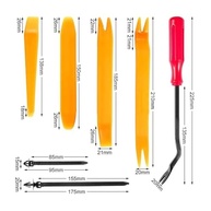 pecas-grampos-para-reparo-universais-e-completo-a-925-kit-presilhas-a