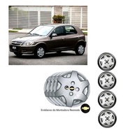 pecas-jogo-emblema-celta-protecao-com-de-2013-aro-e-a-2009-13-calotas-preto-estilo-4-a