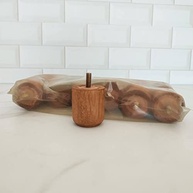 pecas-kingqueen-pes-box-5cm-para-a-mel-cama-com-madeira-12-em-conjunto-a