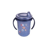 Kit Introdução Alimentar Astronauta Baby 6 Peças - Seguro, Prático e Divertido - imagem 3