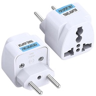 pecas-kit-mundo-a-no-o-brasileiro-brasil-10a-adaptador-n-conecte-tomada-universal-2-padrao-a