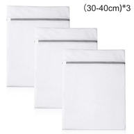 pecas-lavagem-40x30-com-3-sacos-ziper-de-malha-de-a