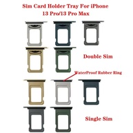 Peças iPhone 13 Pro: Bateria, Carcaça e Mais! - imagem 4