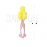 pecas-mamadeira-garrafa-com-e-escova-esponja-a-kit-limpeza-2-premium-para-de-a