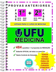 pecas-minutas-notario-a-manual-pratico-comentadas-notariais-e-do-a