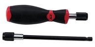Kit Escova de Motor Performance Tool W1231: Limpeza Profissional com 20 Peças Versáteis - imagem 4