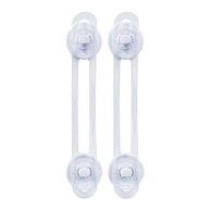 pecas-multiuso-para-trava-flexivel-a-inteligente-2-infantis-longas-ambientes-seguranca-kit-buba-a