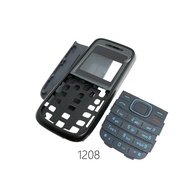Peças Nokia: Teclado, Carcaça e Mais! - imagem 1