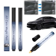 Caneta Mágica para Reparo de Arranhões de Carro - 2 Peças para Todos os Veículos - imagem 2