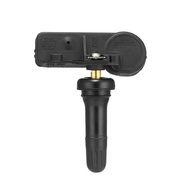 Sensor TPMS 4 Peças 56029398AA para Fiat 500, Jeep Wrangler e Grand Cherokee - Monitoramento de Pressão de Pneu - imagem 1