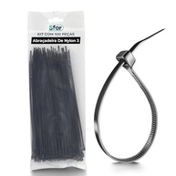 pecas-para-fios-e-a-organizacao-de-profissional-sfor-abracadeira-nylon-45x250mm-20-cabos-a