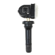 Sensor de Pressão de Pneu para Ford Fiesta, Focus, Ranger e Mais (4 Peças) - EV6T-1A180-DC - imagem 4