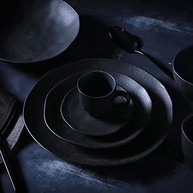 pecas-pratos-em-carbon-conjunto-195cm-ceramica-brasil-6-de-a-organico-sobremesa-porto-de-a