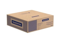 Kit Prato Raso Tramontina Ingrid 27 cm em Porcelana Decorada - 6 Peças - imagem 4