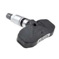 Sensor TPMS 4 Peças 20964159: Segurança e Performance para Cadillac ATS CTS e Chevrolet Camaro - imagem 5