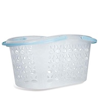 pecas-standard-a-prendedores-com-durabilidade-cesto-e-estilo-organize-com-mor-36-a