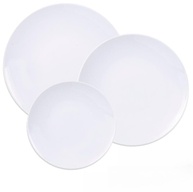 Conjunto de Talheres Premium 18 Peças - Design Elegante e Durabilidade Superior - imagem 1