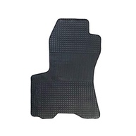 Tapete Borracha Zafira 2001-2012 (06 Peças) - Proteção e Estilo Eqmax - imagem 3