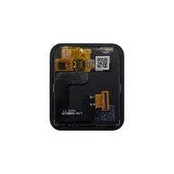 Tela Mibro Watch Lite 2: Reparo e Peças - imagem 3