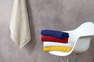 pecas-toalhas-dia-maciez-florentina-jogo-buddemeyer-para-4-de-a-a-dia-o-estilo-amarelo-e-banho-a