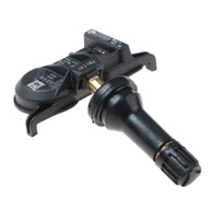 Sensor TPMS PMV-E101 para Nissan QX50 Titan 2016-2019: Segurança e Economia em 4 Peças - imagem 5