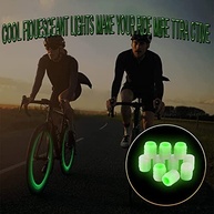 pecas-universais-de-valvula-tampas-pneu-8-brilho-a-de-luminosas-a