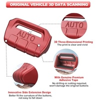 pecas-wrangler-upgrade-interior-vidro-jt-jlgladiator-4-fosco-vermelho-a-capas-jeep-botao-a