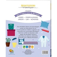pedaco-lar-meu-o-a-para-criativas-escolinha-montessori-livro-de-atividades-a