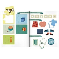 pedaco-livro-meu-o-criativas-para-atividades-de-lar-montessori-escolinha-a