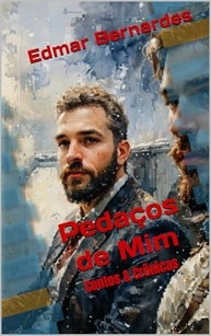 pedacos-de-e-mim-que-contos-cronicas-a-tocam-a-alma-a